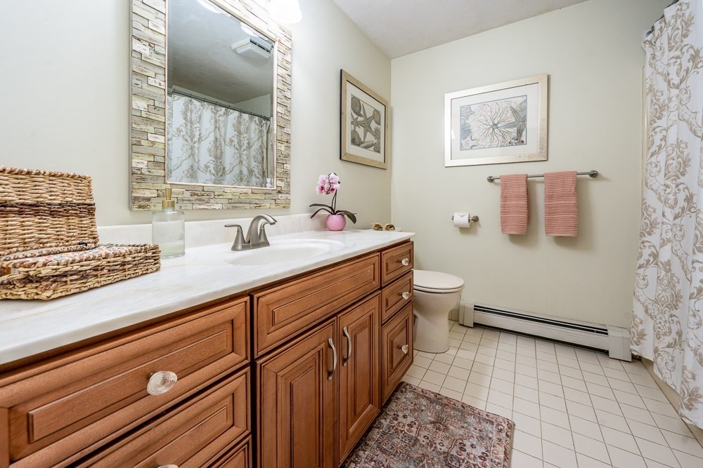 15 Trudy Cir