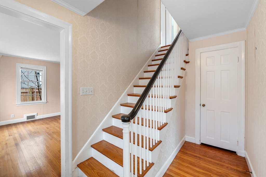 54 Elm St