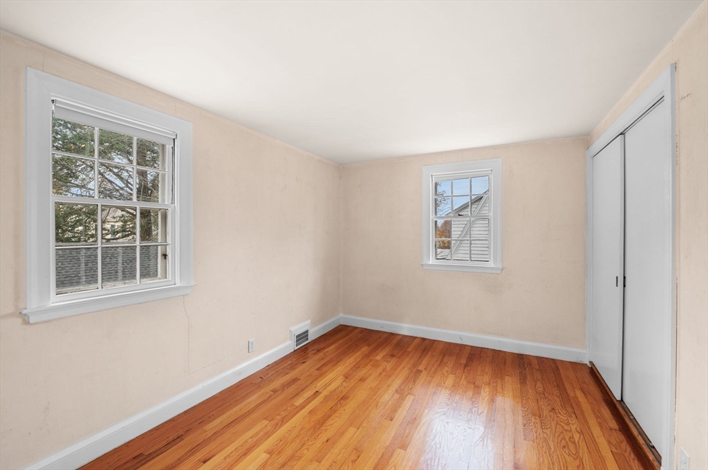 54 Elm St