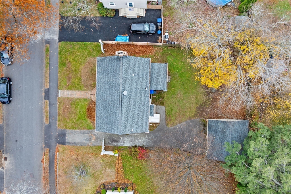 54 Elm St