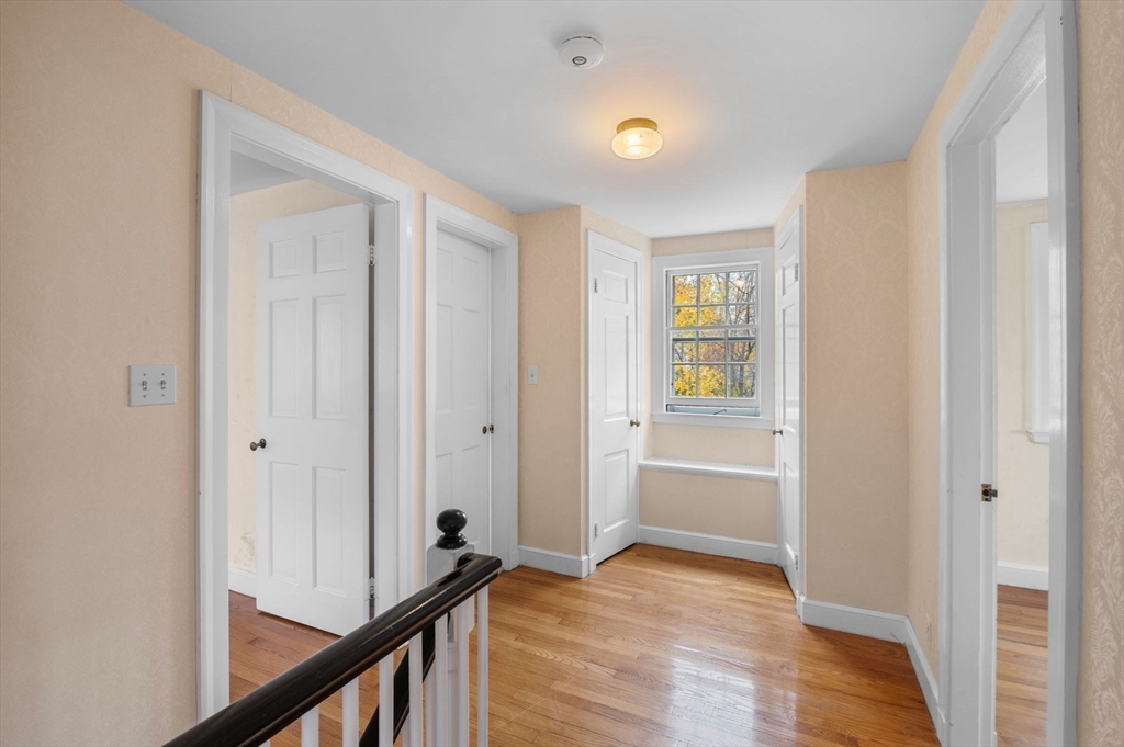 54 Elm St