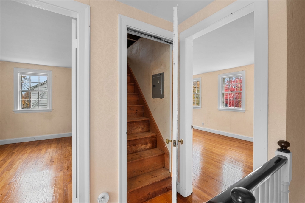 54 Elm St