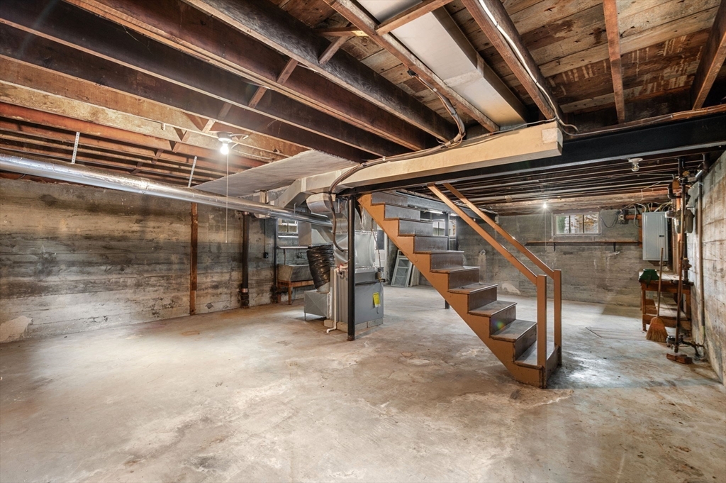 54 Elm St