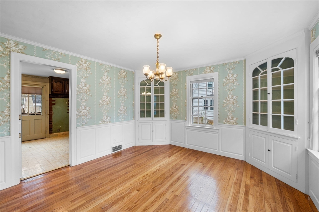 54 Elm St