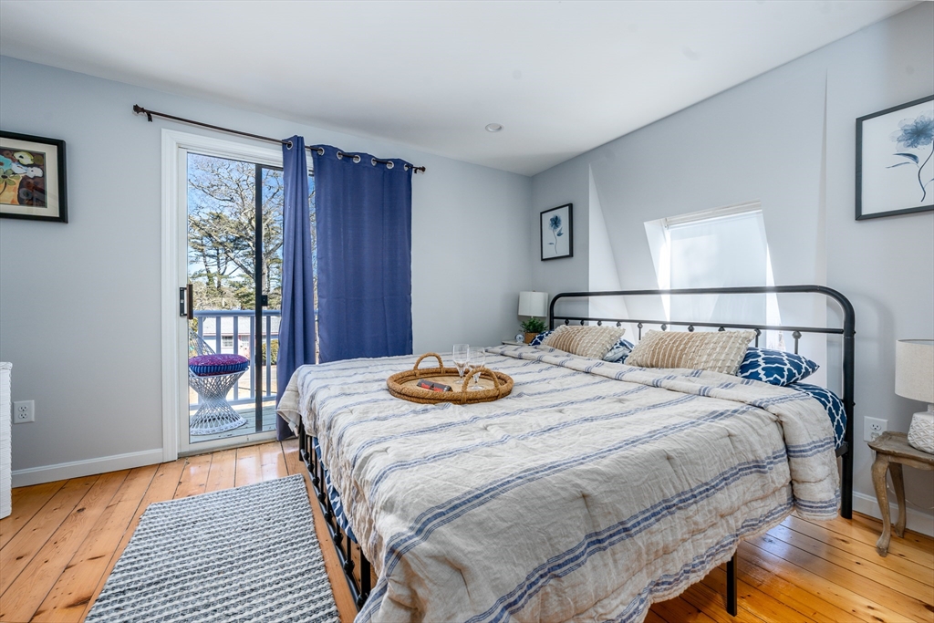 9 Bells Neck Rd # 10