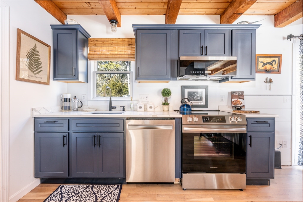 9 Bells Neck Rd # 10