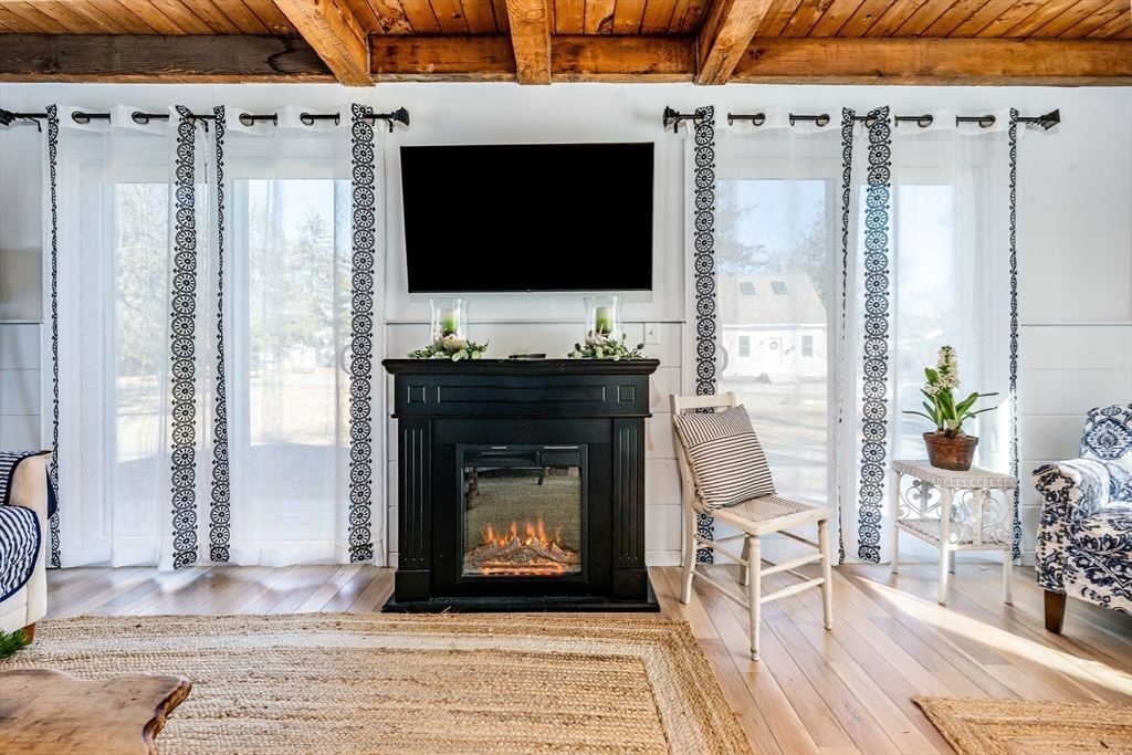 9 Bells Neck Rd # 10