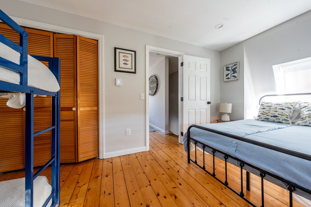 9 Bells Neck Rd # 10