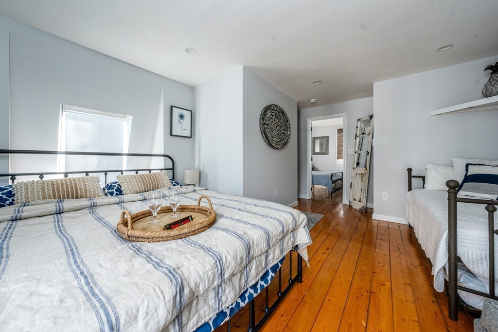 9 Bells Neck Rd # 10