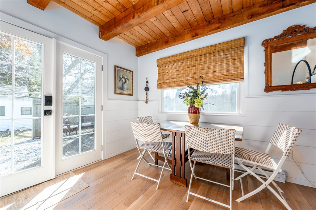 9 Bells Neck Rd # 10