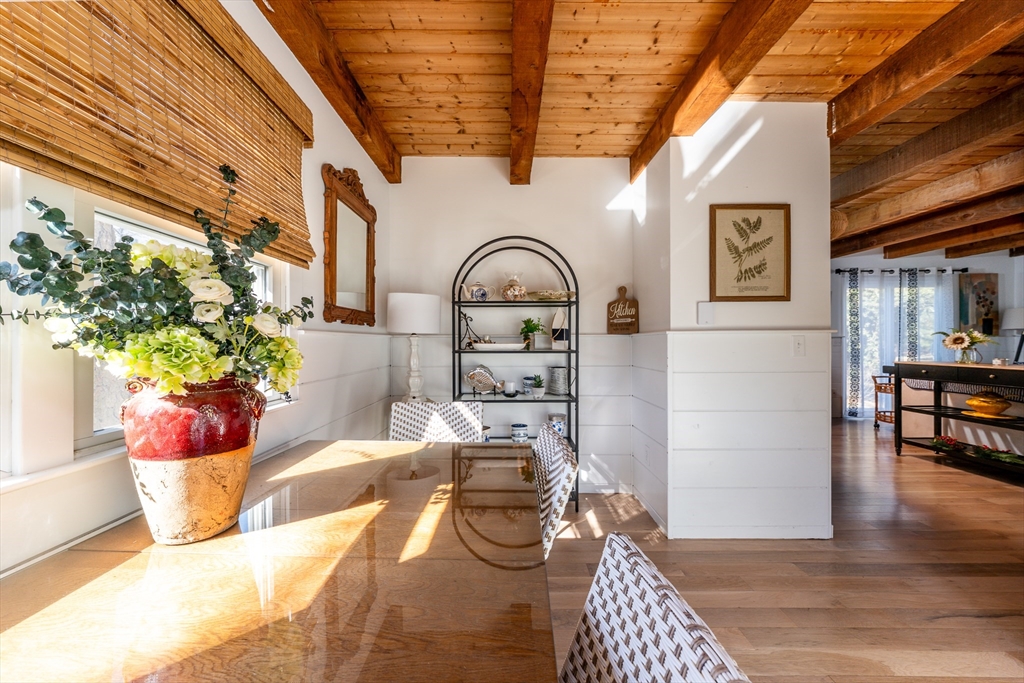 9 Bells Neck Rd # 10