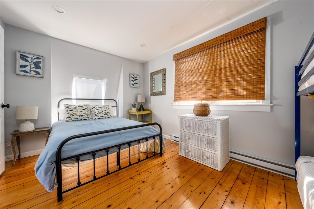 9 Bells Neck Rd # 10