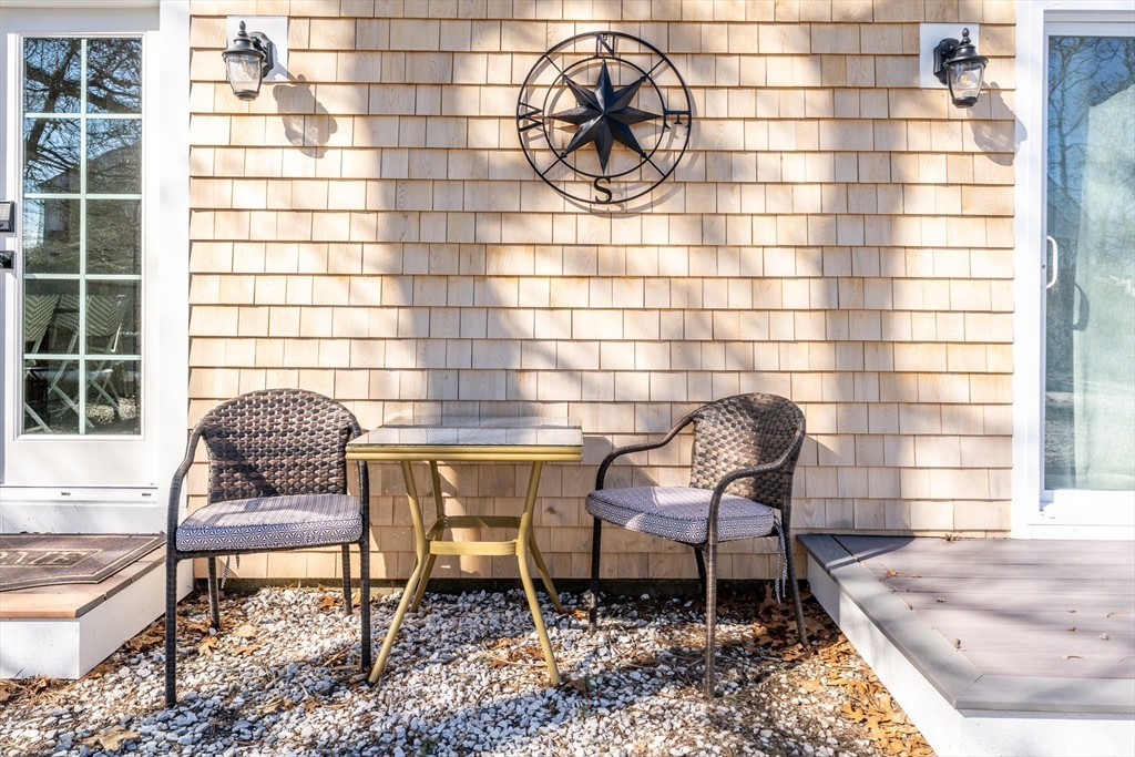 9 Bells Neck Rd # 10