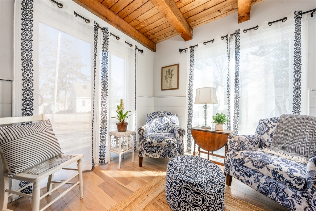 9 Bells Neck Rd # 10