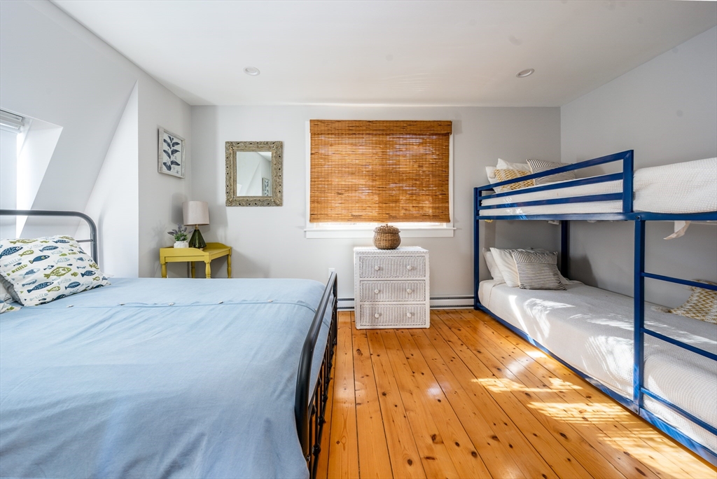 9 Bells Neck Rd # 10