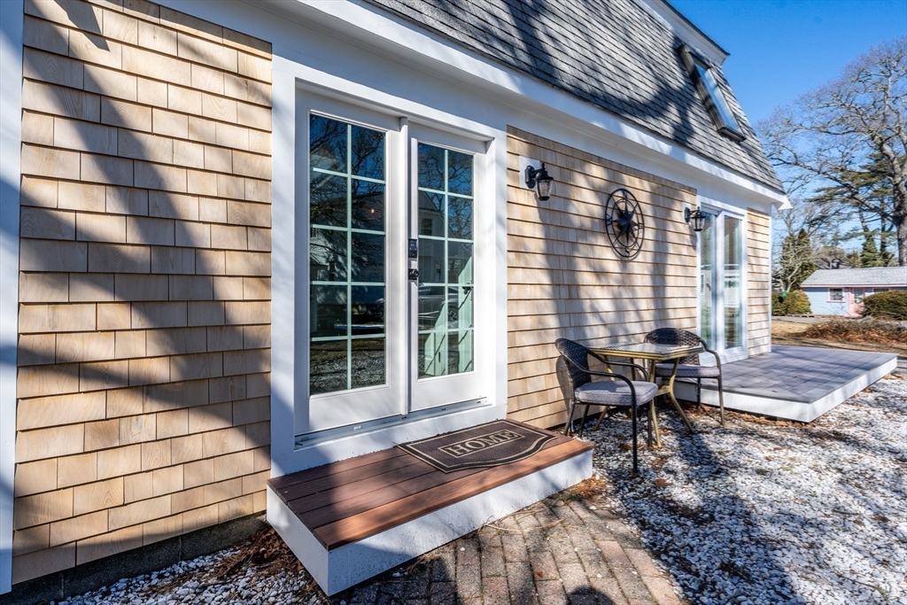9 Bells Neck Rd # 10