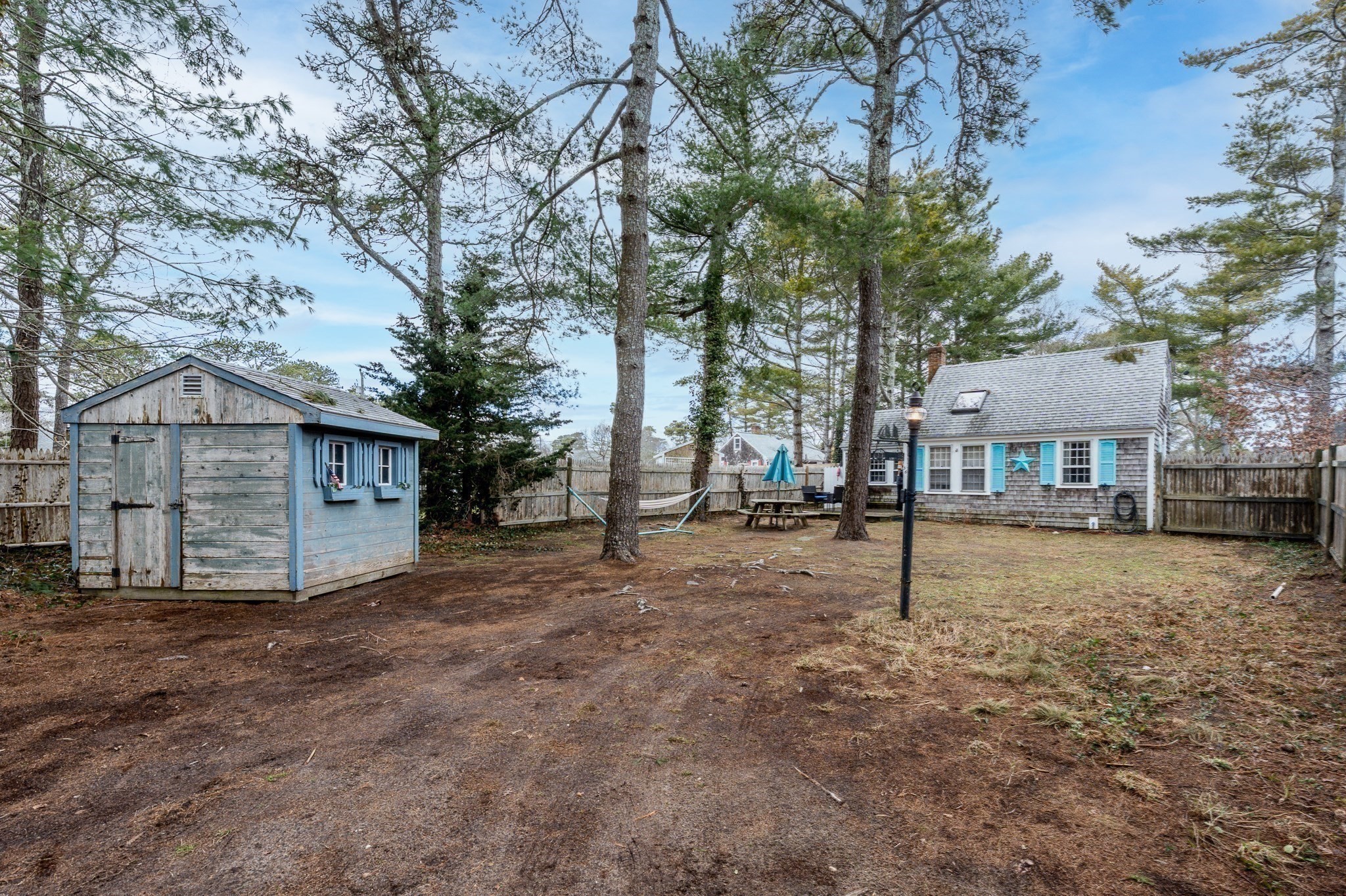 36 Lora Lane