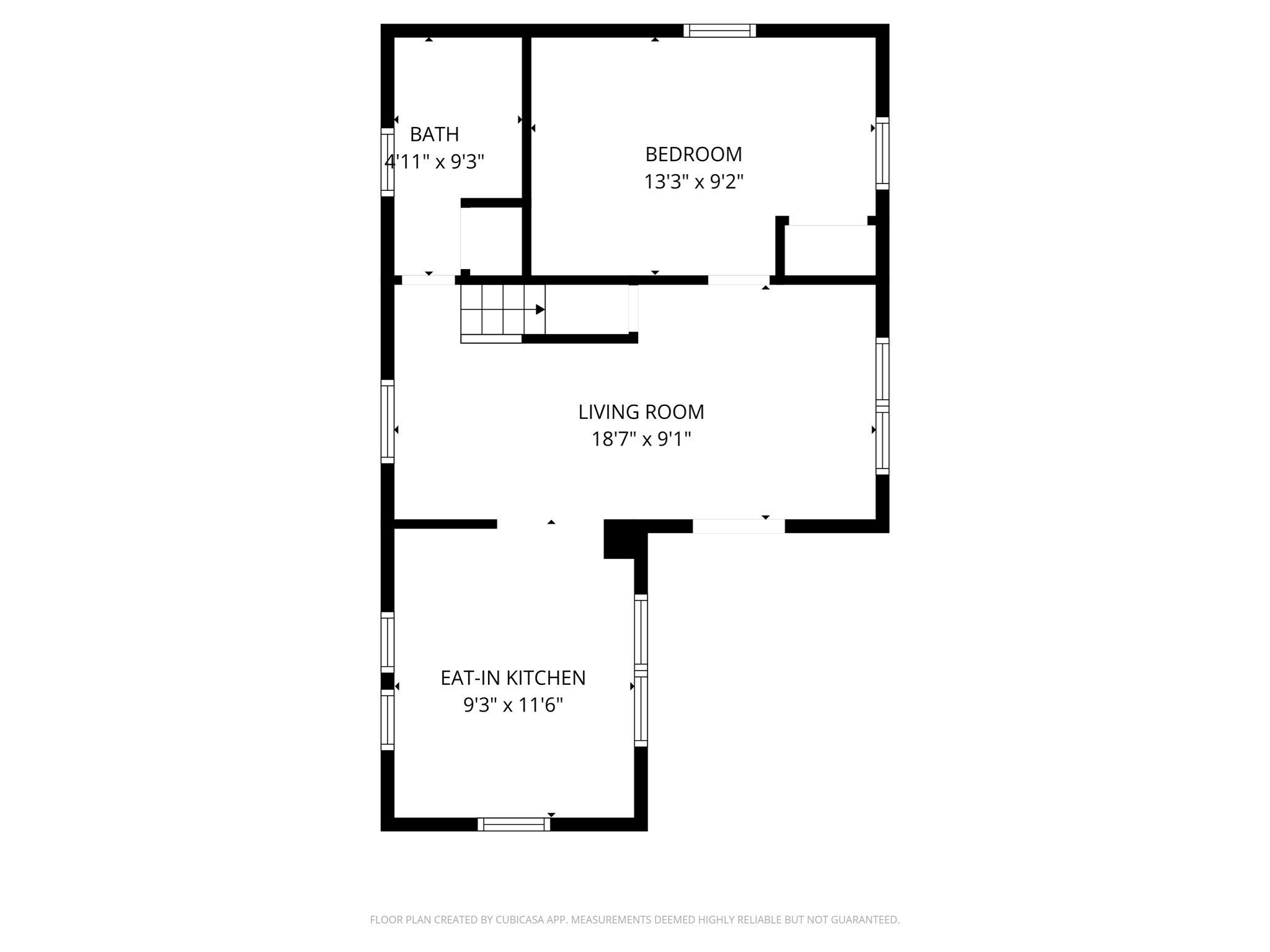 36 Lora Lane