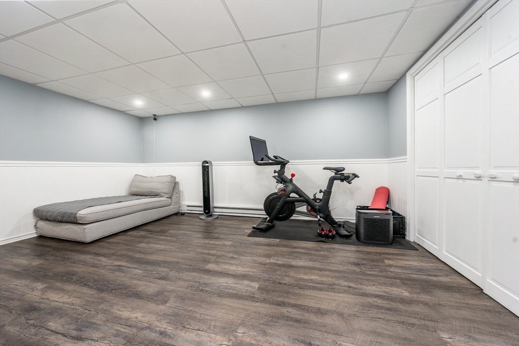 59 Route 6a # 3 Unit: 7-3