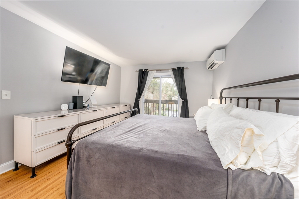 59 Route 6a # 3 Unit: 7-3