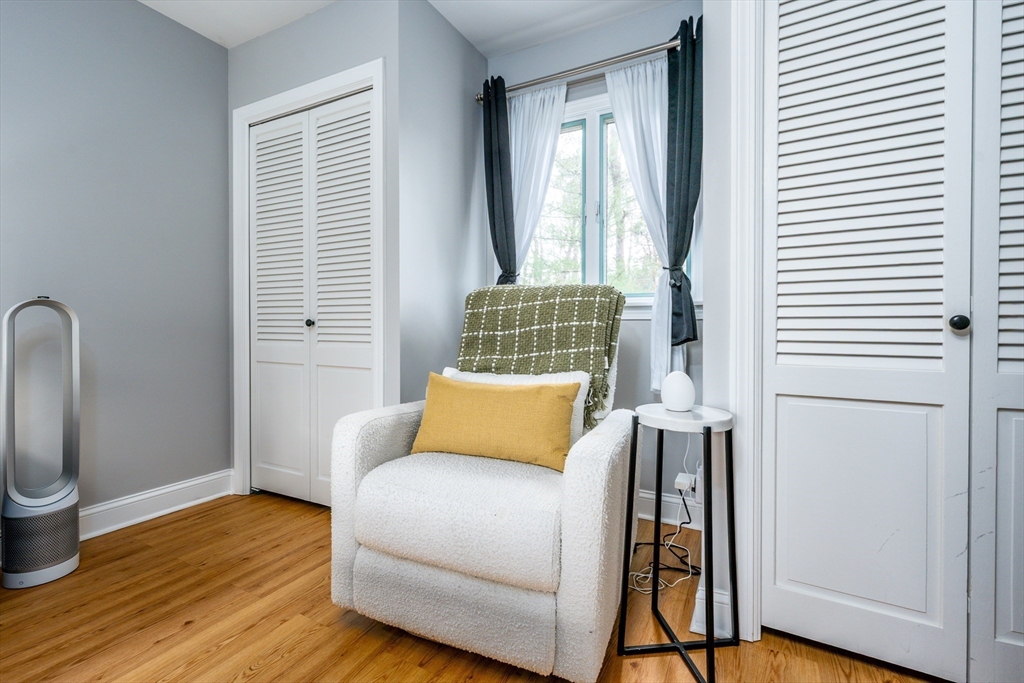 59 Route 6a # 3 Unit: 7-3