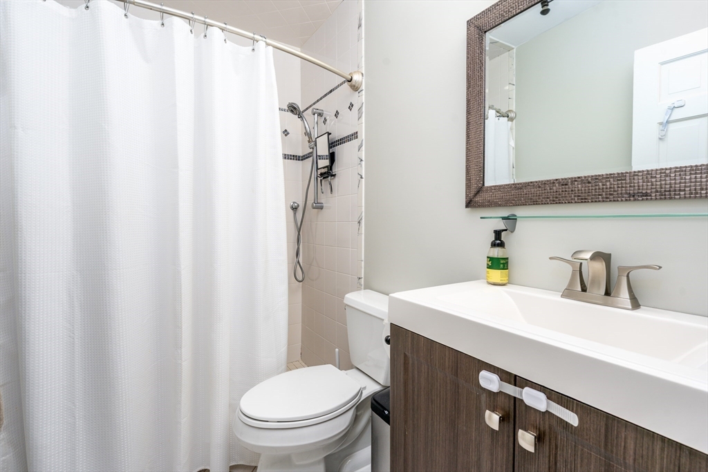 59 Route 6a # 3 Unit: 7-3