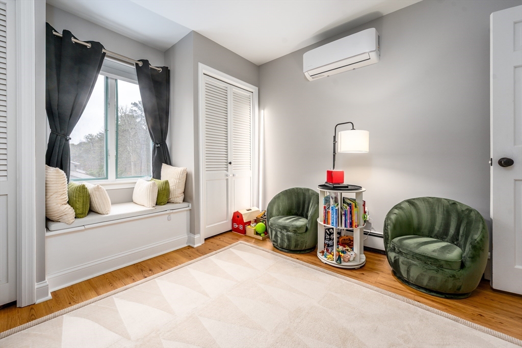 59 Route 6a # 3 Unit: 7-3