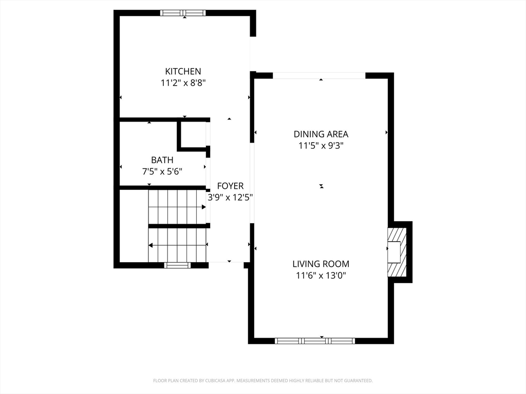59 Route 6a # 3 Unit: 7-3
