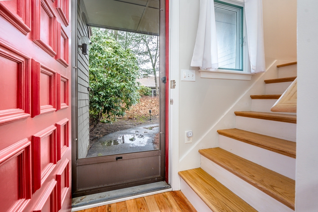 59 Route 6a # 3 Unit: 7-3