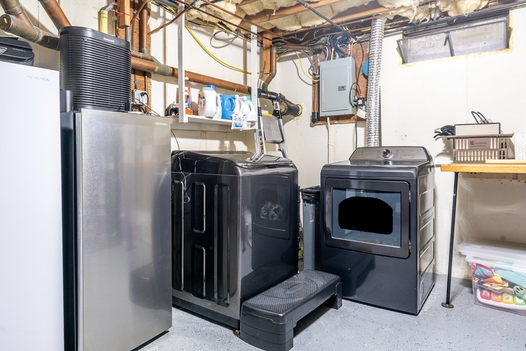 59 Route 6a # 3 Unit: 7-3