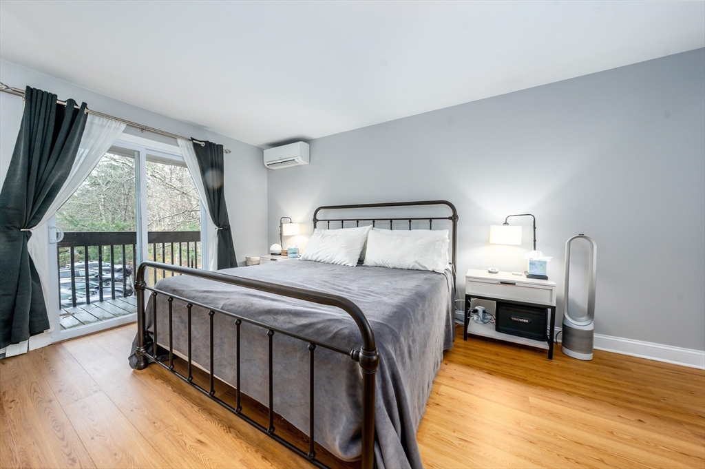 59 Route 6a # 3 Unit: 7-3