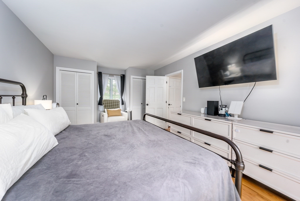 59 Route 6a # 3 Unit: 7-3