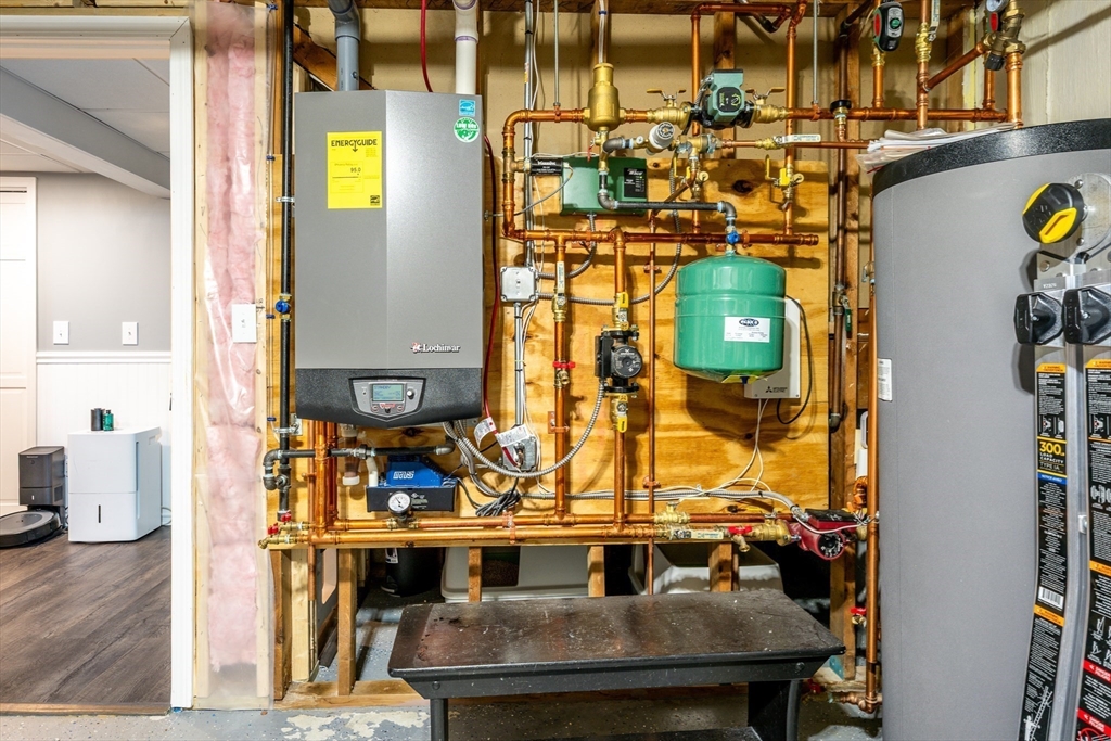 59 Route 6a # 3 Unit: 7-3