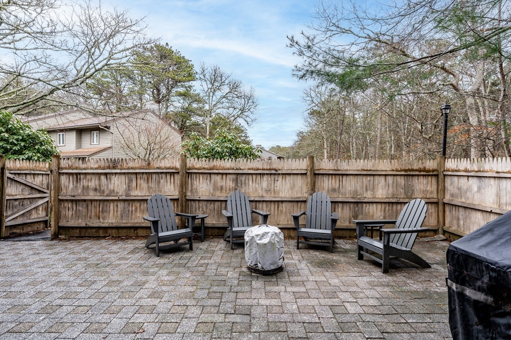 59 Route 6a # 3 Unit: 7-3