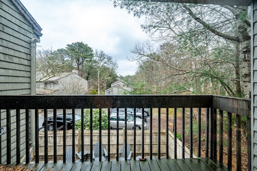 59 Route 6a # 3 Unit: 7-3