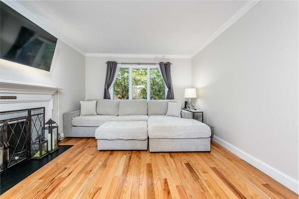 59 Route 6a # 3 Unit: 7-3