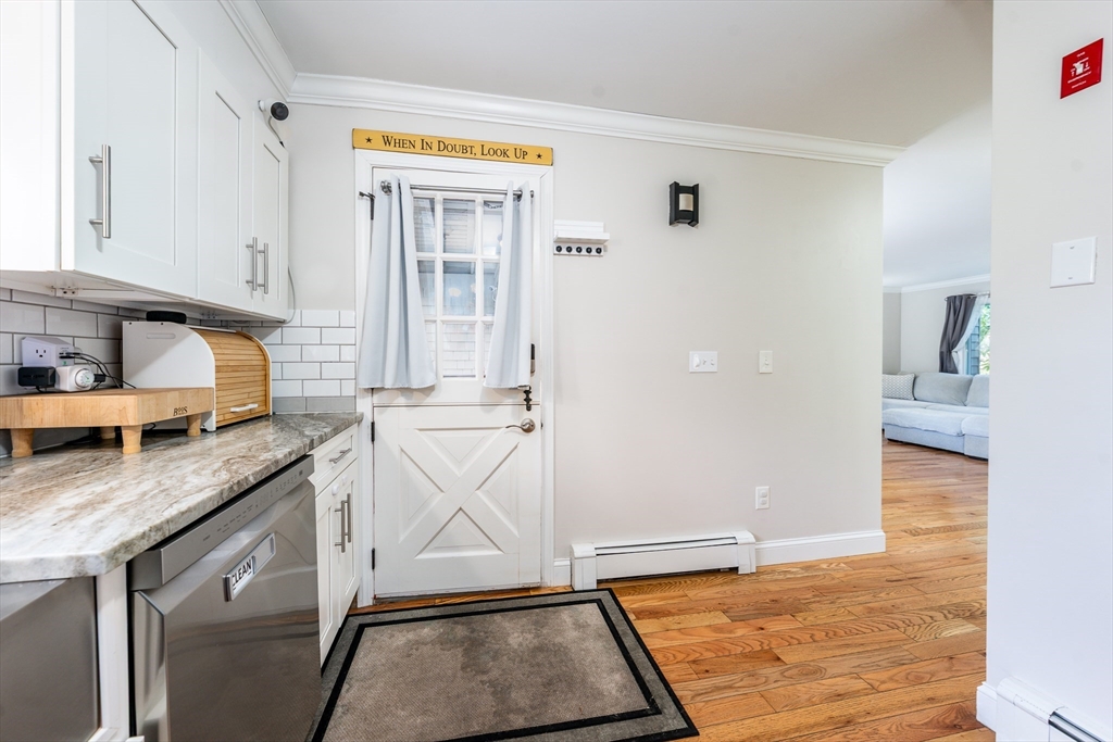 59 Route 6a # 3 Unit: 7-3