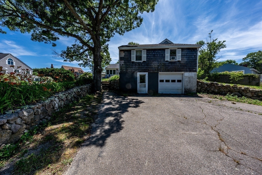 7 Bay Shore