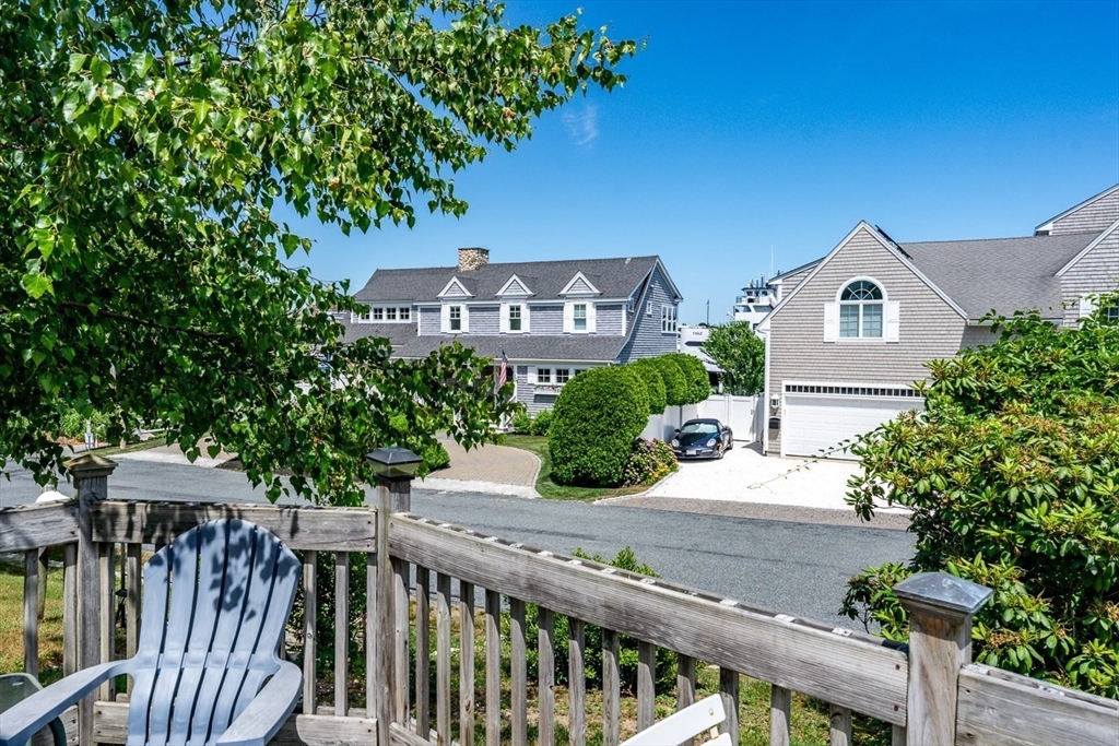 7 Bay Shore