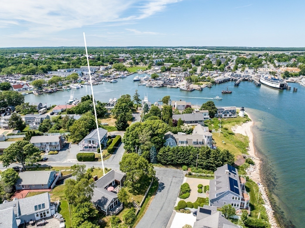 7 Bay Shore