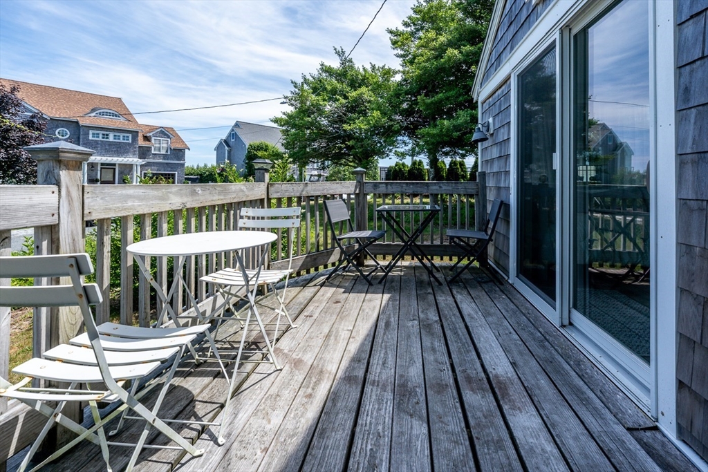 7 Bay Shore