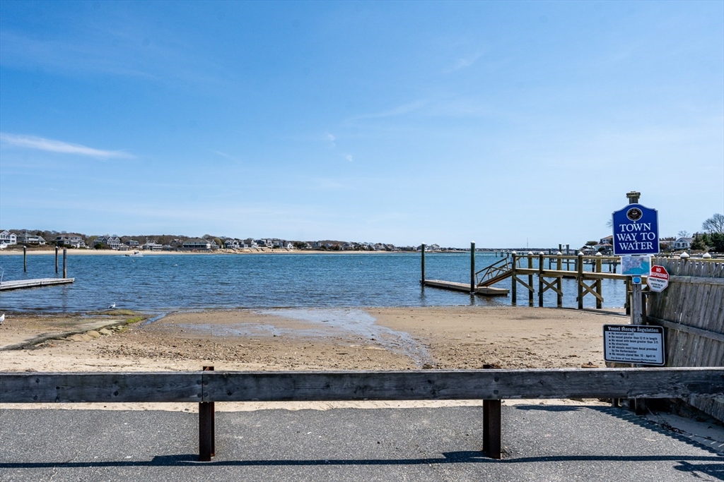 7 Bay Shore