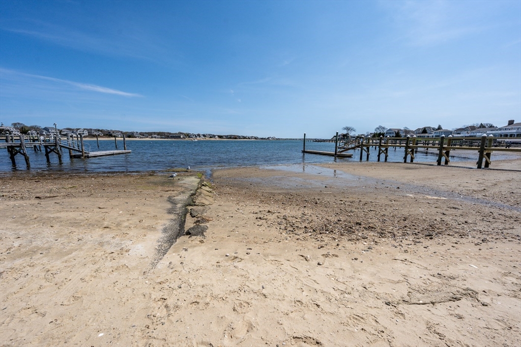 7 Bay Shore