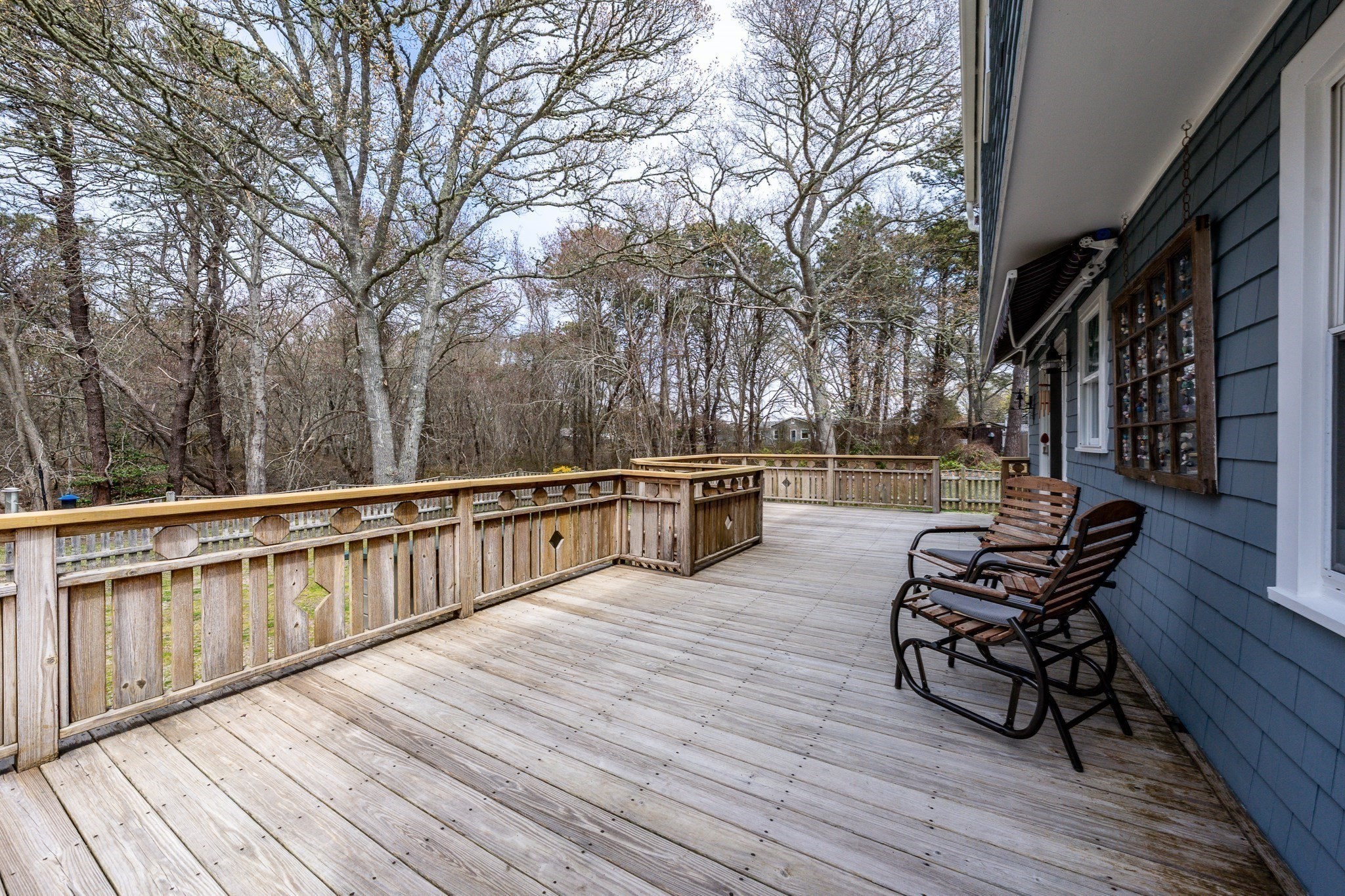 14 Daisy Ln