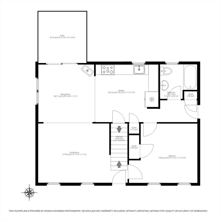 5 Raspberry Lane