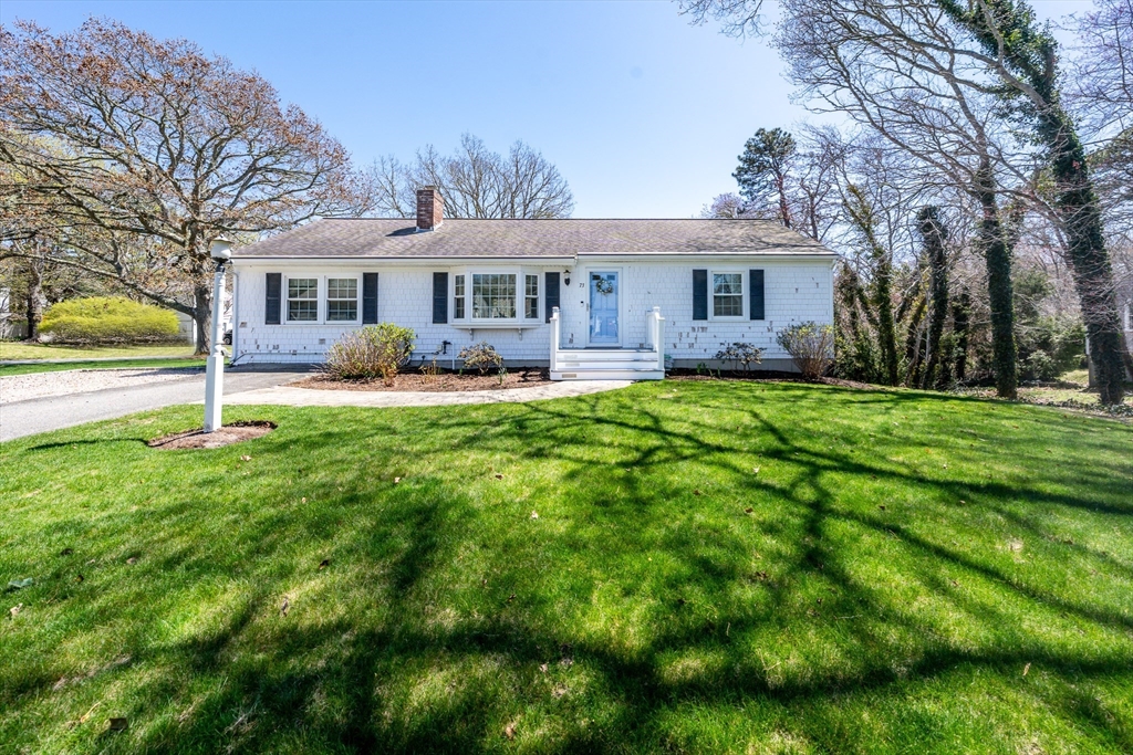 73 Swift Brook Rd