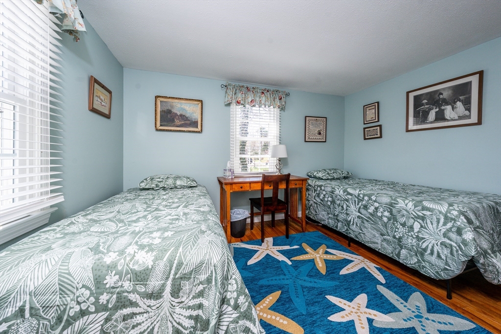 73 Swift Brook Rd