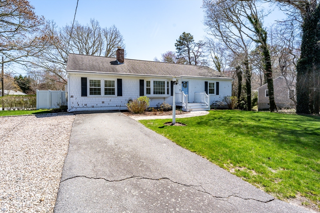 73 Swift Brook Rd