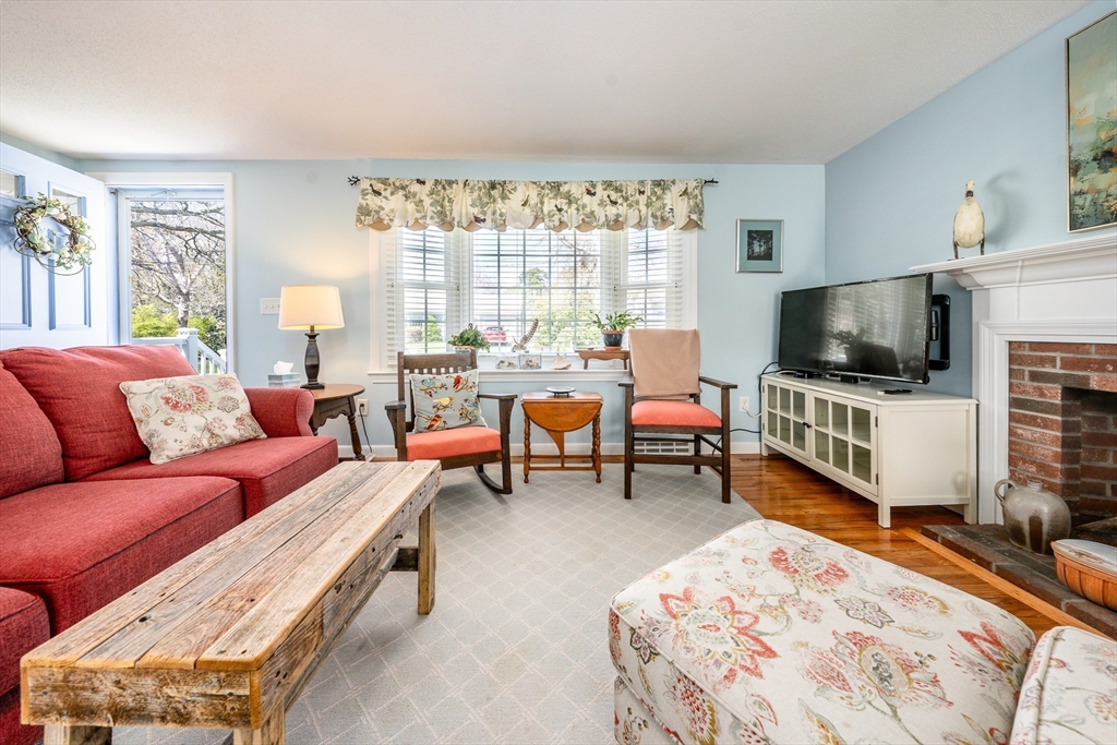 73 Swift Brook Rd