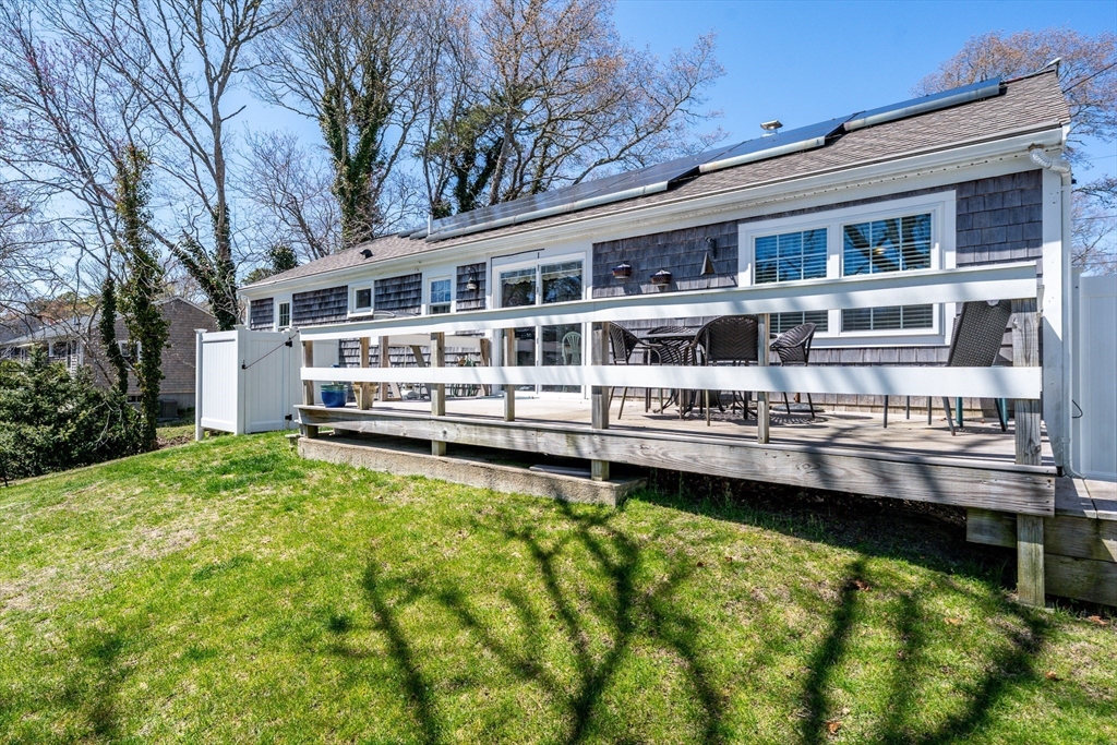 73 Swift Brook Rd